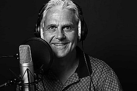 Profile photo for Robert Warren