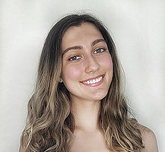 Profile photo for Rachel Bruno