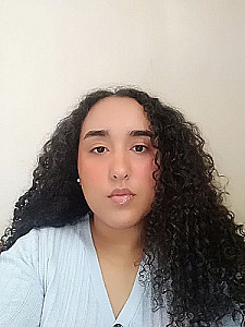 Profile photo for Ikram Mabrouk