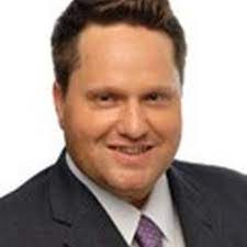 Profile photo for Youngblood Lonchiek