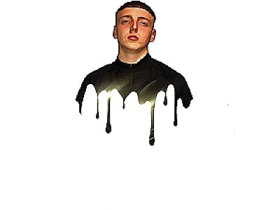Profile photo for Ethan Ninian