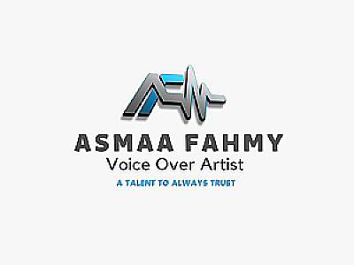 Profile photo for Asmaa Fahmy