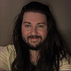 Profile photo for Joshua Barnes