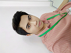 Profile photo for Duy Nguyễn