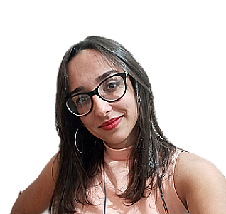 Profile photo for Mariane Carneiro