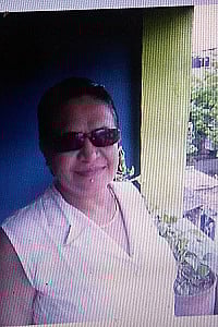 Profile photo for Sunita Hooda