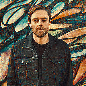 Profile photo for Rob Crellin