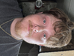 Profile photo for Michael McDowell