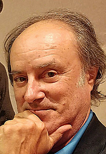 Profile photo for William Glasser