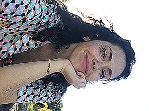 Profile photo for Ana Catarina Afonso