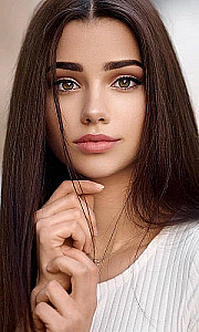 Profile photo for Jana Cojocaru
