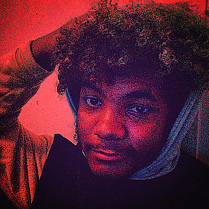 Profile photo for Emikal Porter