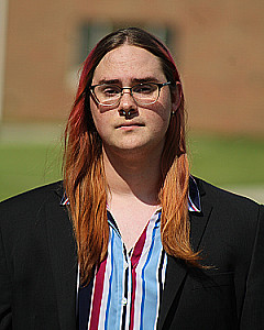 Profile photo for Gwyn Lee