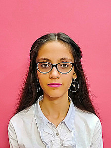 Profile photo for Bhawna Khanna