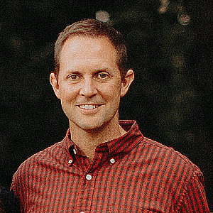 Profile photo for Brently Jordan