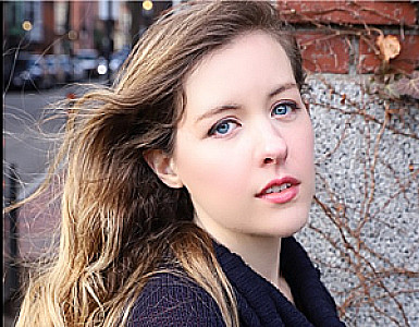 Profile photo for Bri O.