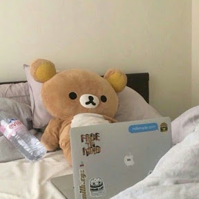 Profile photo for Shannon Lloret