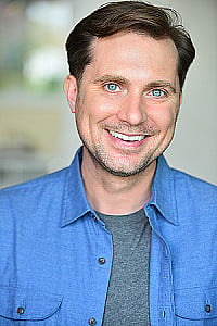 Profile photo for Max Field