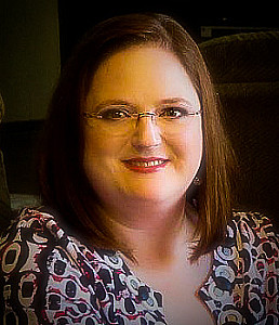 Profile photo for Erica Holden