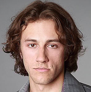 Profile photo for Mickey Jaiven