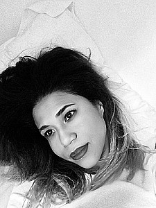 Profile photo for Song Onna