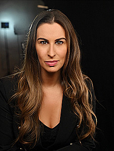 Profile photo for Lauren Pepin