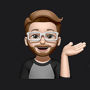 Profile photo for DJ Harden