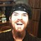 Profile photo for Samuel Lindler
