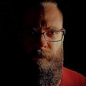 Profile photo for Jak McDonough