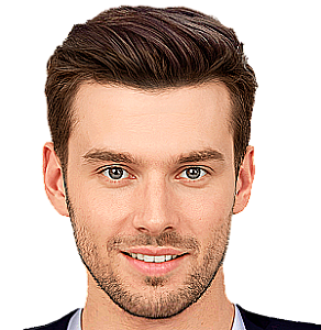 Profile photo for Toni V. Brant