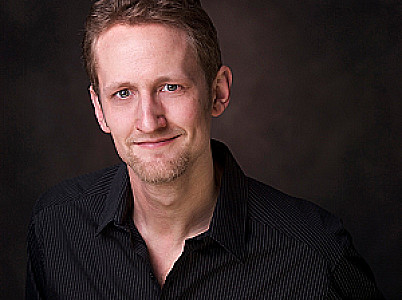 Profile photo for Rudi Utter