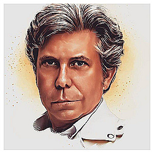 Profile photo for Steven Kirk