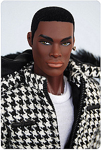 Profile photo for HM Steady