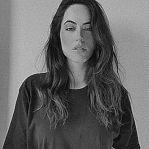 Profile photo for Sarah Bertuol