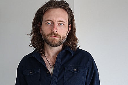 Profile photo for Ken Clark