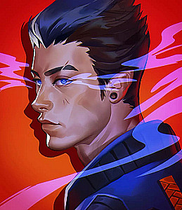 Profile photo for Barnabás C.