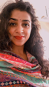 Profile photo for Butterflyonnose Butterflyonnose