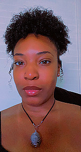 Profile photo for Shayla Humphreys