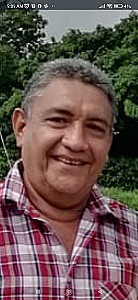 Profile photo for Bernardo García Cortezano