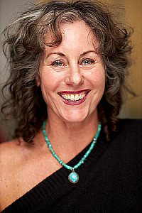 Profile photo for Sharon Sumlin