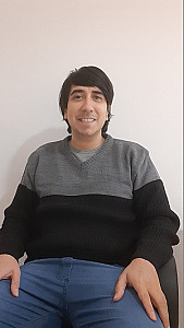 Profile photo for Mil Aqui