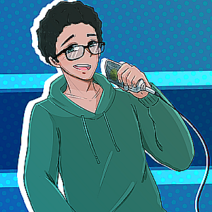 Profile photo for noah keawekane
