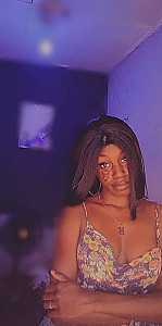Profile photo for Bella Izibili