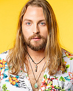 Profile photo for Thomas Carter Rochester