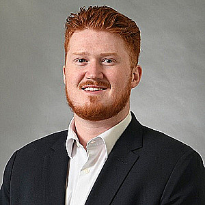 Profile photo for Dan King