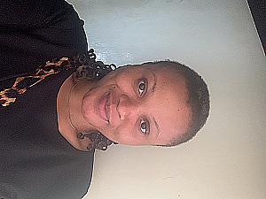 Profile photo for Chisom Prisca Ajuruonu
