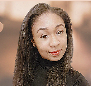 Profile photo for Mélissa Repir