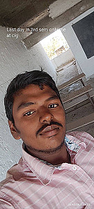Profile photo for Pavansaisoma Pavansaisoma