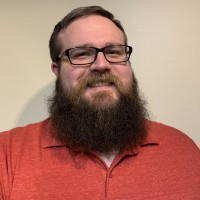 Profile photo for Tyler Lewis