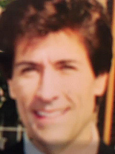 Profile photo for Paul Joseph